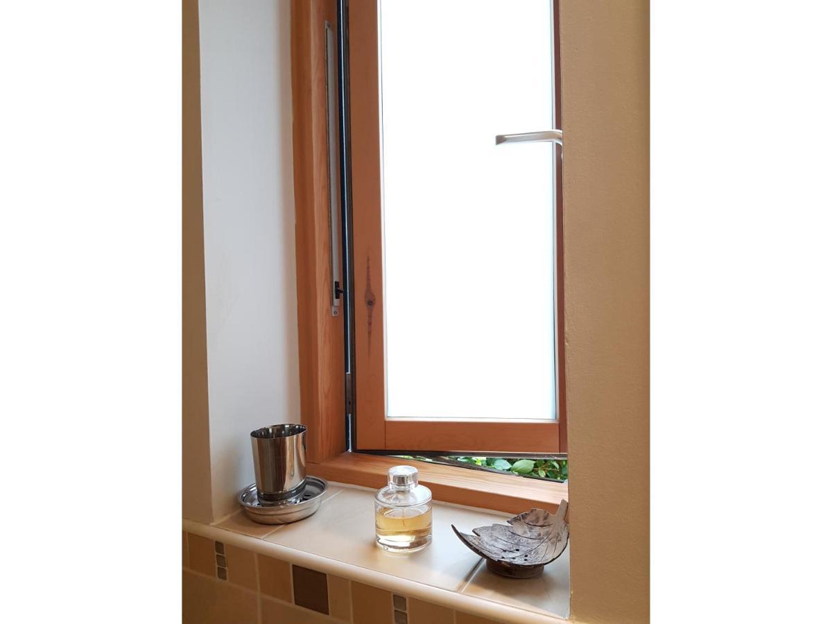 Chy Bre Bed & Breakfast Truro Dış mekan fotoğraf